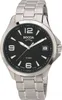 Boccia 3591-02 Titan Herren-Armbanduhr Produktbild-Vorschau 1