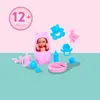 Simba Puppe Steffi Love Welcome Baby schwanger 105733988 Produktbild-Vorschau 7
