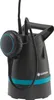 Gardena Klarwasser-Tauchpumpe 860 Produktbild-Vorschau 1