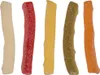 Haribo Riesen Pommes, Gummibärchen, 1,2 kg, Fruits, Produktbild-Vorschau 11