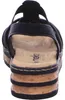 Keil Sandalette ab 30mm Sohlenhöhe 62969-00 Produktbild-Vorschau 14
