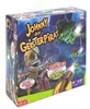 Johnny der Geisterpirat Produktbild-Vorschau 9