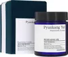 Pyunkang Yul Nutrition Cream vyživujúci krém 100 ml Náhľad obrázku produktu 7