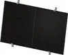 Haier MK-W Solarhalterung Premium Halterung für Wand, Produktbild-Vorschau 3