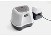 INTEX 26664GS - Chlorinator Salzwassersystem ECO (bis Produktbild-Vorschau 20