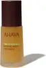 Ahava Time To Revitalize Extreme Night Treatment 30ml Produktbild-Vorschau 3