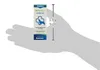 Canina PETVITAL Střevní gel 30ml Náhled obrázku produktu 11