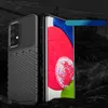 Custodia Thunder per Samsung Galaxy A53 5G - Juoda KP15055 Anteprima dell’immagine prodotto 3