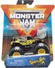 SPINMASTER Monster Jam Singel Pack 0 0 0 Produktbild-Vorschau 64