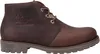 Stivali Panama Jack Bota Panama C10 cuero, Bota Panama C10 Anteprima dell’immagine prodotto 13