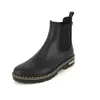Verbenas Gaudi Downtown 5760020459 (38/negro) Produktbild-Vorschau 12
