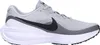 Nike Sneakers HJ9198-004 in BLACK OR GREY color size 46 Náhled obrázku produktu 10
