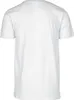 Urban Classics TB2684 | Basic Tee T-shirt Homme - Couleur : Voir les images du produit 17
