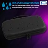PEDEA 70060100, Cover, Nintendo, Schwarz, Nintendo Switch Produktbild-Vorschau 6