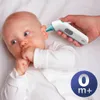 Braun ThermoScan 3 Contact White Ear Podgląd zdjęcia produktu 5