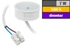 LED Modul Leuchtmittel McShine, 7W, 725 Lumen, 230V, Produktbild-Vorschau 8