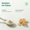 VITARAGNA Sunfiber Immuno Ballaststoffpulver 400 g Produktbild-Vorschau 3