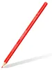 STAEDTLER Buntstift ergosoft 24ST Náhled obrázku produktu 6