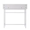 Sideboard Elegantes Sideboard mit modernem Design, Kommode Produktbild-Vorschau 8