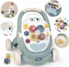 Little Smoby 3-in-1 Lauflernwagen Produktbild-Vorschau 26