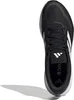 Boty Adidas Runfalcon 5 IE0552 Náhled obrázku produktu 9