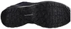 LOWA Innox Pro GTX Low Schuhe Herren blau 44.5 Produktbild-Vorschau 16