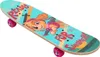 PAW PATROL Skye Liberty Dětský dřevěný skateboard 61 cm, Náhled obrázku produktu 3