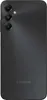Samsung Galaxy A05s, 17 cm (6.7"), 4 GB, 64 GB, 50 MP, Náhled obrázku produktu 3
