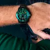 Pánský chronograf, nerezová ocel - Festina Model: 20646_1 Náhled obrázku produktu 6