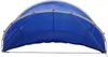 vidaXL Pool Dome Green 405 x 405 x 192 cm Náhled obrázku produktu 6