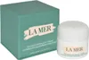 La Mer The Moisturizing Soft Cream 30ml Produktbild-Vorschau 5