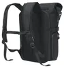 ASUS BP2702 ROG ARCHER BACKPACK/17, Rucksack, 43,2 cm Produktbild-Vorschau 3