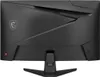 MSI MAG 275CQF E18, 68,6 cm (27"), 2560 x 1440 Pixel, Wide Produktbild-Vorschau 4