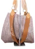 Fritzi aus Preußen sac shopper sac à épaule Izzy Medium Voir les images du produit 10