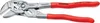 KNIPEX Zangenschlüssel 86 03 180, (13-fach einstellbar) Produktbild-Vorschau 83