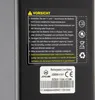 Akumulator Phylion 36V 11.6Ah - Joycube DT-12 SMART-BMS do Podgląd zdjęcia produktu 3