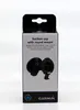 Garmin 010-11983-00, Auto, Passiv, Kunststoff, Schwarz, 70 Produktbild-Vorschau 3