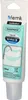 A tube of transparent silicone sealant. Produktbild-Vorschau