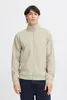 CASUAL FRIDAY CFSigurd - Veste sweat pour homme, cardigan, Voir les images du produit 1