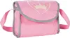 Malplay Puppenwagen Little Princess | Kinderwagen Puppen Produktbild-Vorschau 11