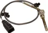 MEYLE 114 800 0157 Abgastemperatursensor für AUDI A4 Avant Produktbild-Vorschau 4