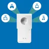 Devolo MAGIC 2 WiFi next Multiroom Kit 2400 Mbit/s Podgląd zdjęcia produktu 21