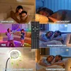 Standventilator 2 in 1 RGB Stehlampe mit Ventilator, 3 Produktbild-Vorschau 11