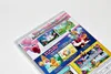 Nintendo Kirby Star Allies, Switch, Nintendo Switch, Produktbild-Vorschau 13