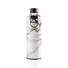 EQUA Glasflasche Mismatch mit Metallgriff, für Erwachsene, Produktbild-Vorschau 4