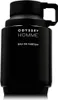 Armaf - Odyssey Homme EDP 200ml Voir les images du produit 2