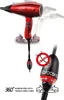 Haartrockner VALERA SILENT JET 8500 IONIC RC Produktbild-Vorschau 6