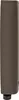Secrid Geldbörse Slimwallet Matte 10 x 6.5 x 1.5 Produktbild-Vorschau 13