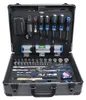 BGS 15501 Profi-Werkzeugsatz im Alu-Koffer, 149-tlg. Produktbild-Vorschau 22