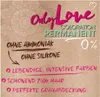 Schwarzkopf Only Love Coloration  143 ml, Haar Color:7.50 Produktbild-Vorschau 6